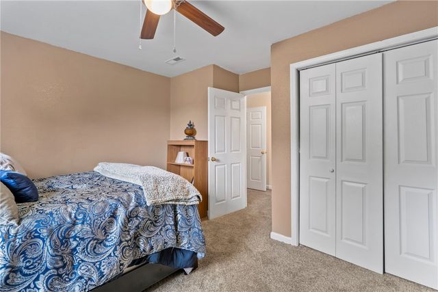 21000 Nicodemus Church Road, Siloam Springs, AR 72761