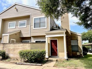 2710 Grants Lake Boulevard A1, Sugar Land, TX 77479