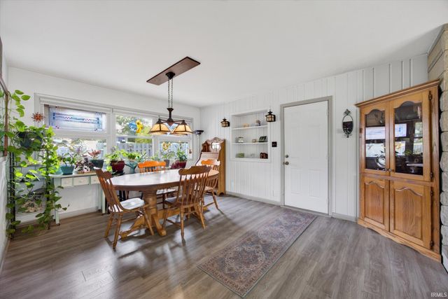 2430 N Fritz Drive, Bloomington, IN 47408