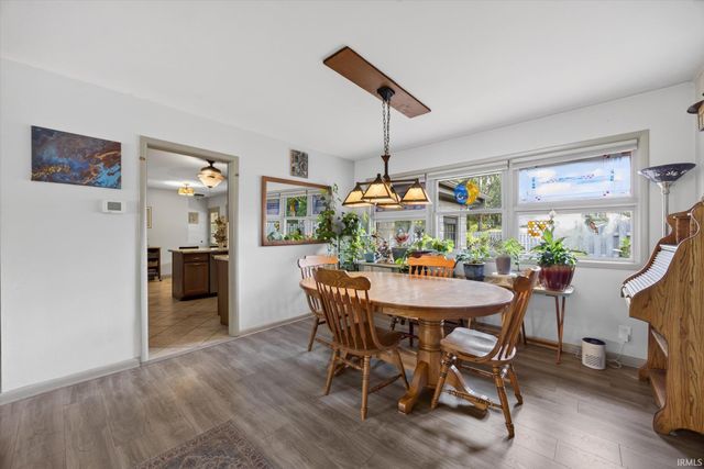 2430 N Fritz Drive, Bloomington, IN 47408