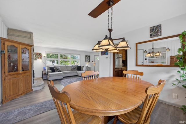 2430 N Fritz Drive, Bloomington, IN 47408