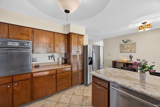 2430 N Fritz Drive, Bloomington, IN 47408
