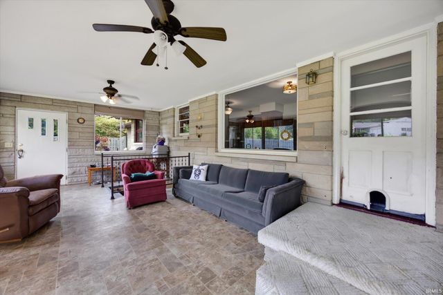 2430 N Fritz Drive, Bloomington, IN 47408