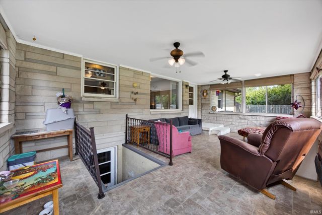 2430 N Fritz Drive, Bloomington, IN 47408