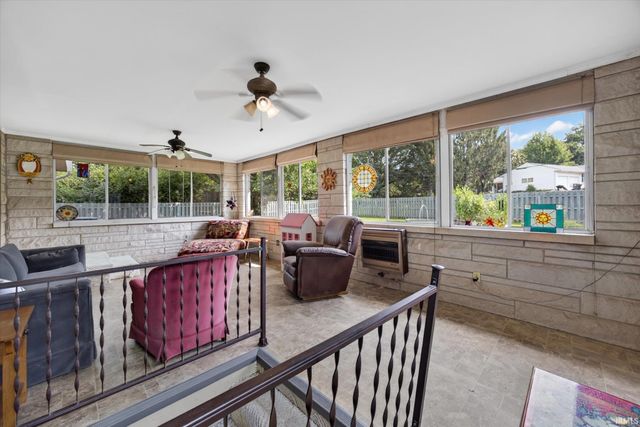 2430 N Fritz Drive, Bloomington, IN 47408