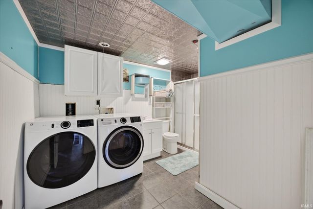 2430 N Fritz Drive, Bloomington, IN 47408