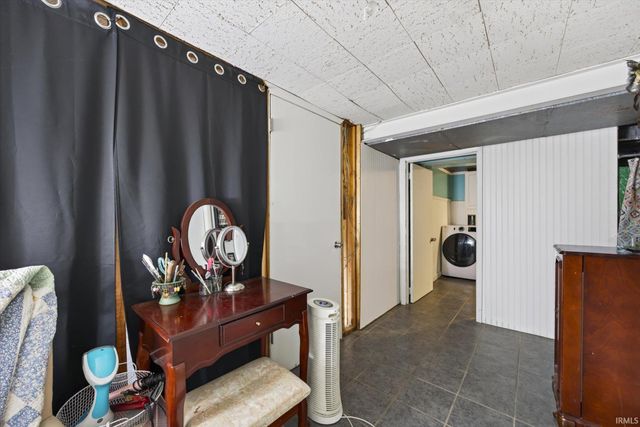 2430 N Fritz Drive, Bloomington, IN 47408