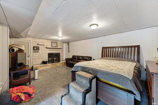 2430 N Fritz Drive, Bloomington, IN 47408