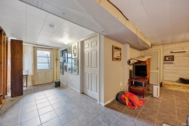 2430 N Fritz Drive, Bloomington, IN 47408