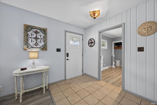 2430 N Fritz Drive, Bloomington, IN 47408