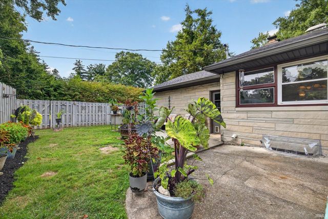 2430 N Fritz Drive, Bloomington, IN 47408