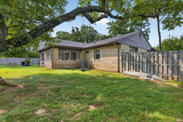 2430 N Fritz Drive, Bloomington, IN 47408