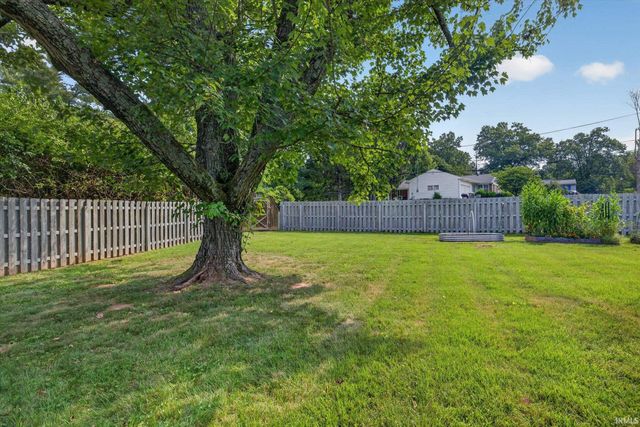 2430 N Fritz Drive, Bloomington, IN 47408
