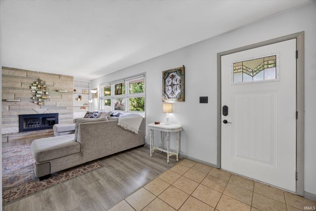 2430 N Fritz Drive, Bloomington, IN 47408