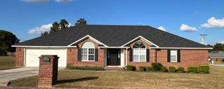 2949 Arrowwood Circle, Hephzibah, GA 30815