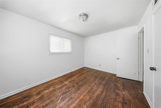 3008 N Vermont Avenue, Oklahoma City, OK 73107