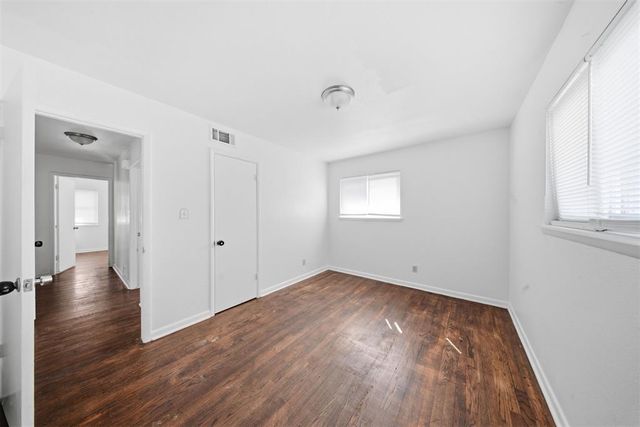 3008 N Vermont Avenue, Oklahoma City, OK 73107