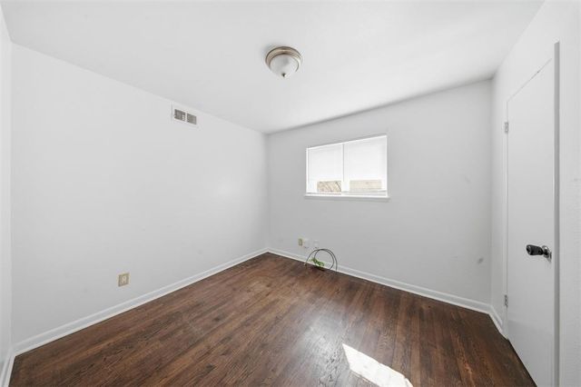 3008 N Vermont Avenue, Oklahoma City, OK 73107