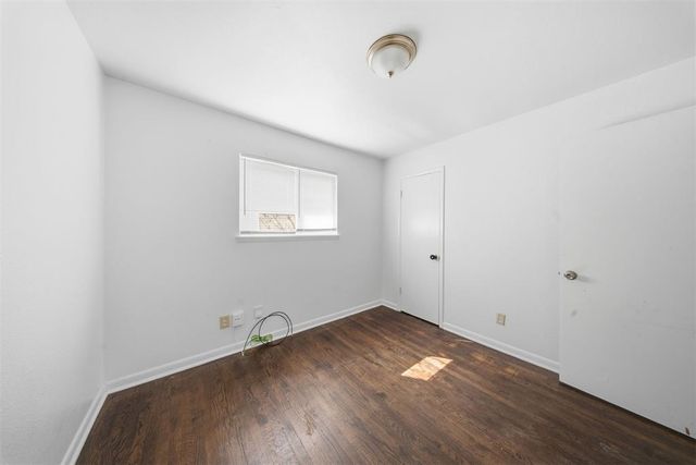 3008 N Vermont Avenue, Oklahoma City, OK 73107