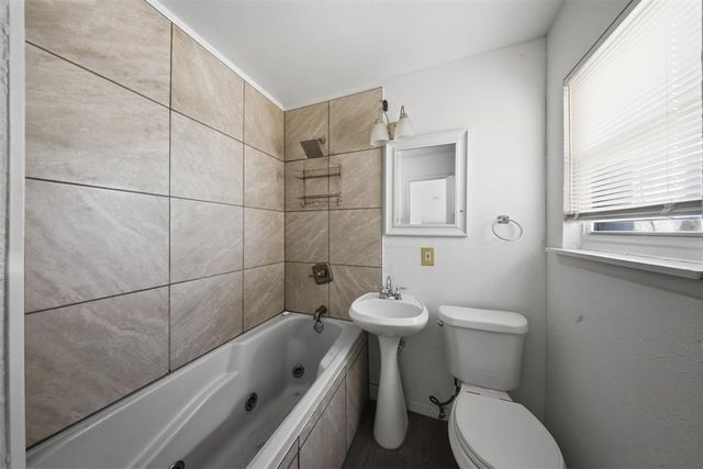 3008 N Vermont Avenue, Oklahoma City, OK 73107