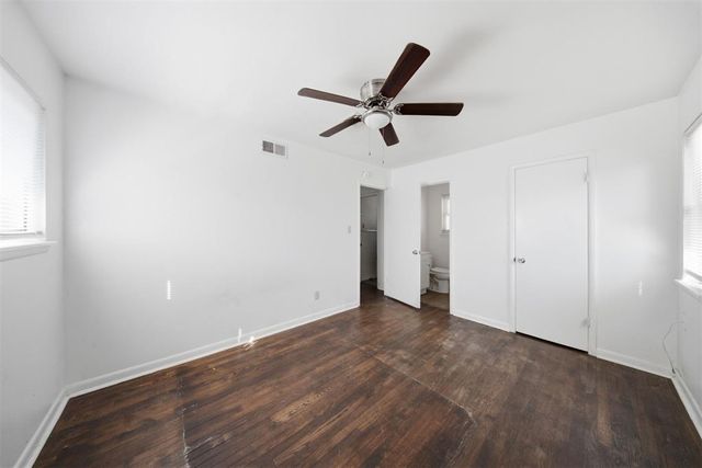 3008 N Vermont Avenue, Oklahoma City, OK 73107