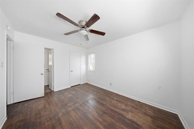 3008 N Vermont Avenue, Oklahoma City, OK 73107