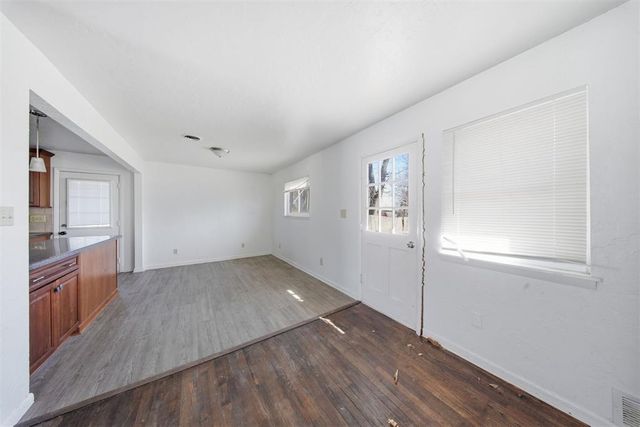 3008 N Vermont Avenue, Oklahoma City, OK 73107