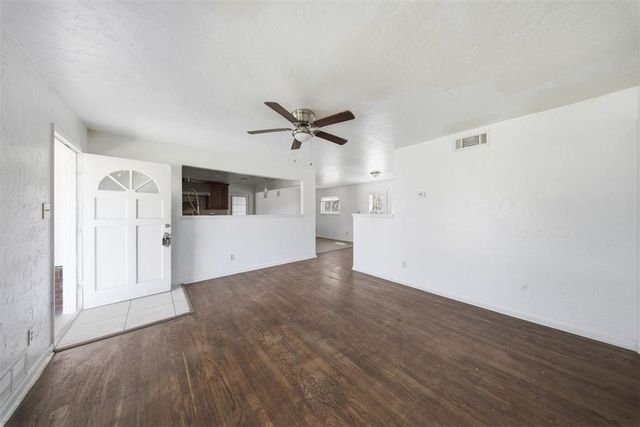 3008 N Vermont Avenue, Oklahoma City, OK 73107