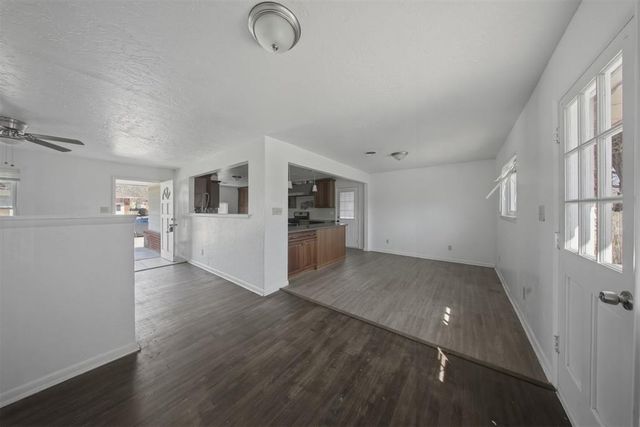 3008 N Vermont Avenue, Oklahoma City, OK 73107