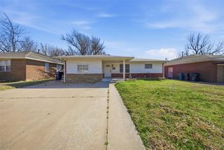 3008 N Vermont Avenue, Oklahoma City, OK 73107