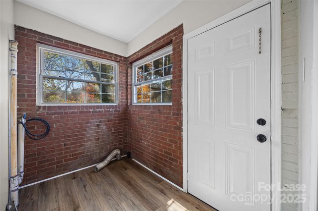 807 N Morris Street, Gastonia, NC 28052