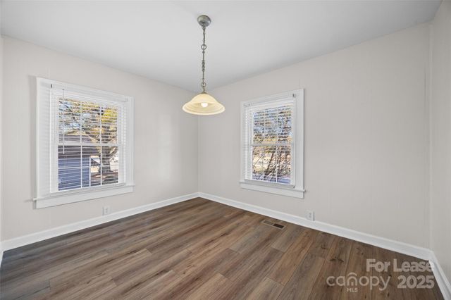 807 N Morris Street, Gastonia, NC 28052