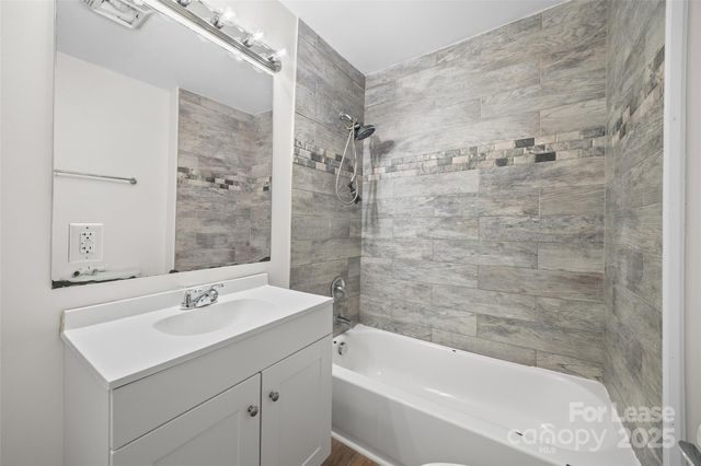 807 N Morris Street, Gastonia, NC 28052