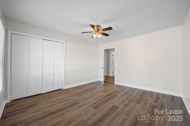 807 N Morris Street, Gastonia, NC 28052