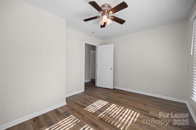 807 N Morris Street, Gastonia, NC 28052