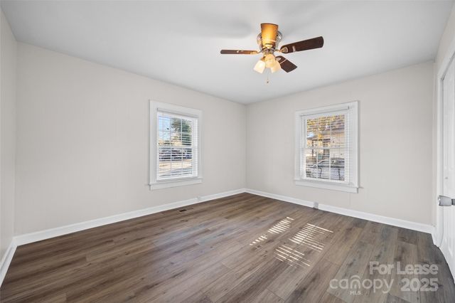 807 N Morris Street, Gastonia, NC 28052