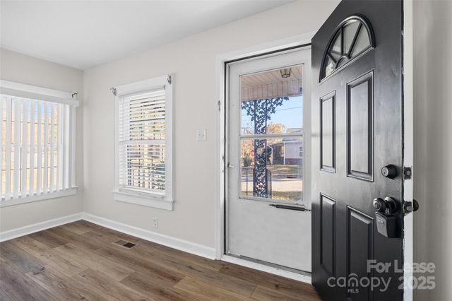 807 N Morris Street, Gastonia, NC 28052