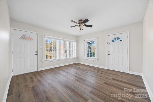 807 N Morris Street, Gastonia, NC 28052