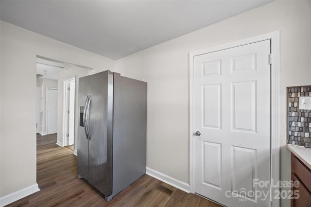 807 N Morris Street, Gastonia, NC 28052