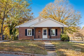 807 N Morris Street, Gastonia, NC 28052