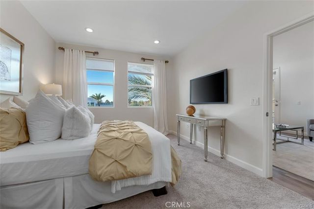 1434 Scholarship, Irvine, CA 92612