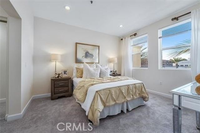 1434 Scholarship, Irvine, CA 92612