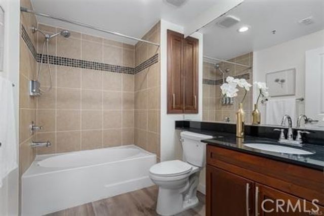 1434 Scholarship, Irvine, CA 92612