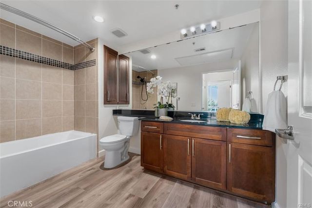 1434 Scholarship, Irvine, CA 92612
