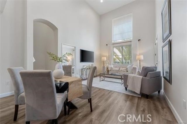 1434 Scholarship, Irvine, CA 92612
