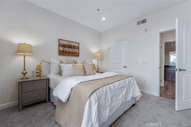1434 Scholarship, Irvine, CA 92612