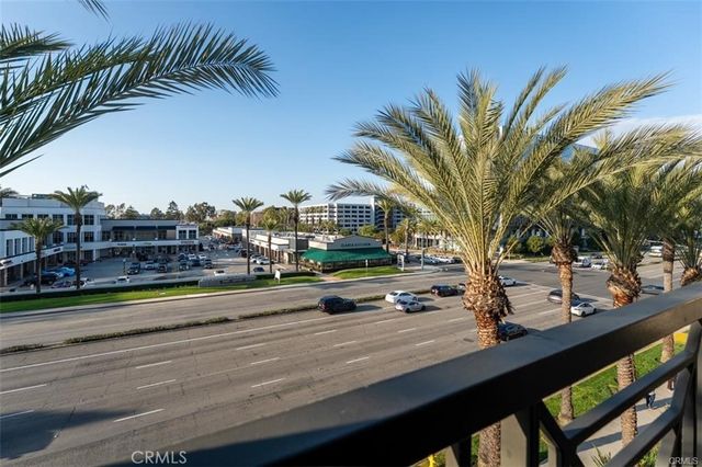 1434 Scholarship, Irvine, CA 92612