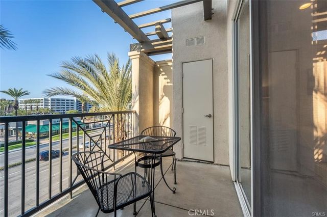 1434 Scholarship, Irvine, CA 92612