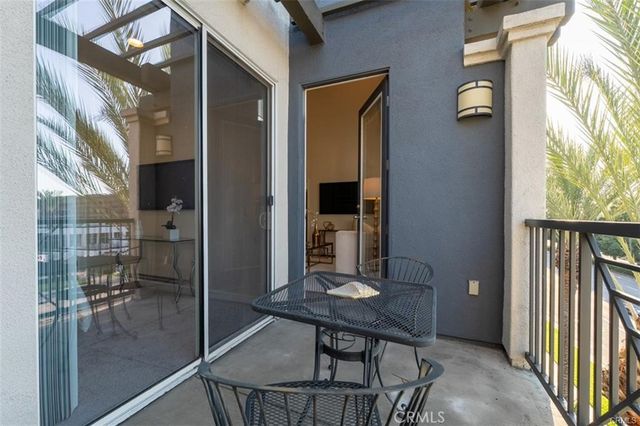 1434 Scholarship, Irvine, CA 92612