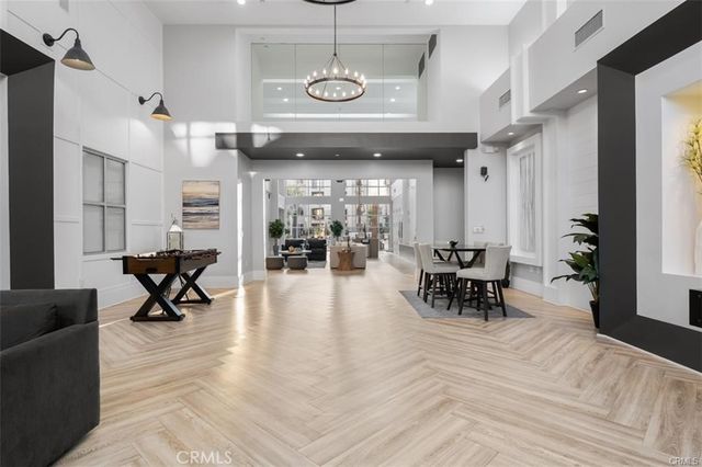 1434 Scholarship, Irvine, CA 92612